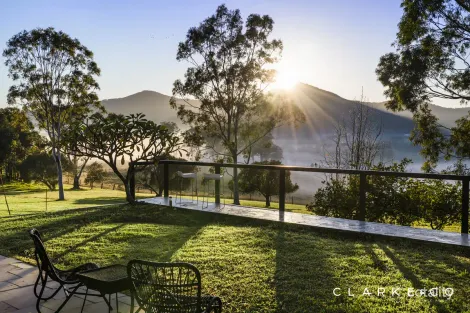 144 Gills Lane, Brunkerville, NSW 2323