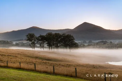 Property photo of 144 Gills Lane Brunkerville NSW 2323