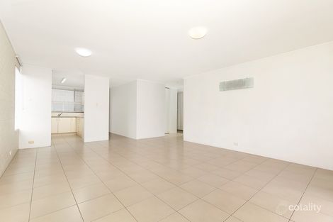 Property photo of 8/28 Primrose Street Sherwood QLD 4075