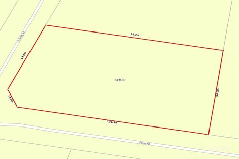 31 Pettit Rd, Bauple, QLD 4650