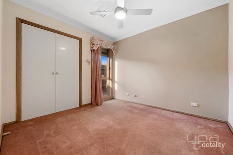 Property photo of 12 Roderick Drive Kurunjang VIC 3337
