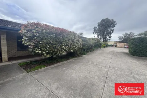Property photo of 5/2 Henry Street Payneham SA 5070