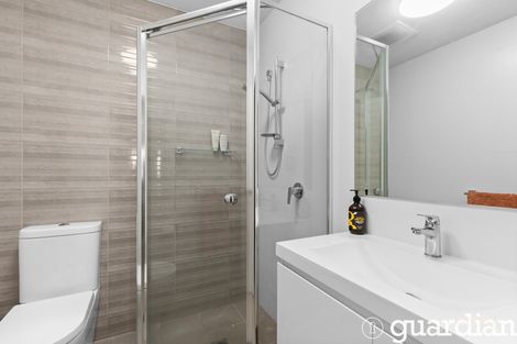Property photo of 67/50 Kenthurst Road Dural NSW 2158