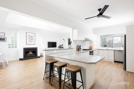 Property photo of 5 Alkaringa Road Gymea Bay NSW 2227
