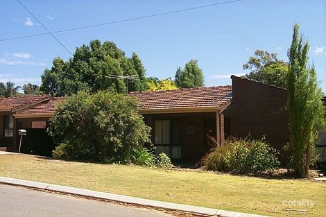 Property photo of 2/28 Charles Street Karrinyup WA 6018