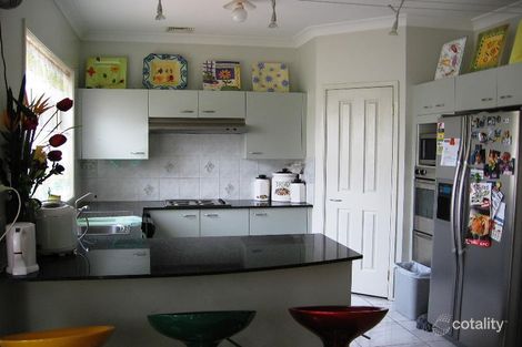 Property photo of 8 Fuller Place St Clair NSW 2759