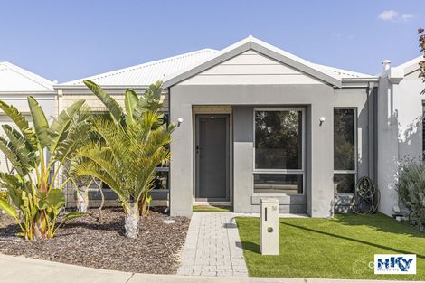 56 Dampiera St, Dayton, WA 6055