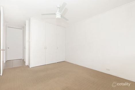 Property photo of 8/28 Primrose Street Sherwood QLD 4075