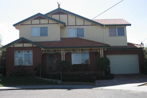 42 Pearl St, Niddrie, VIC 3042