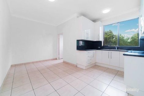 Property photo of 1/512 Railway Parade Hurstville NSW 2220