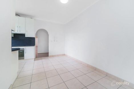 Property photo of 1/512 Railway Parade Hurstville NSW 2220