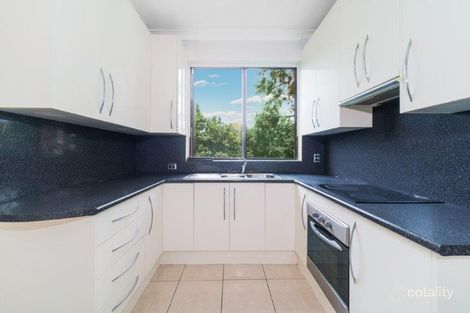 Property photo of 1/512 Railway Parade Hurstville NSW 2220