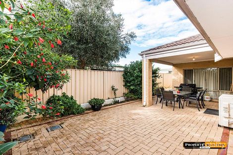 46a Leeds St, Dianella, WA 6059