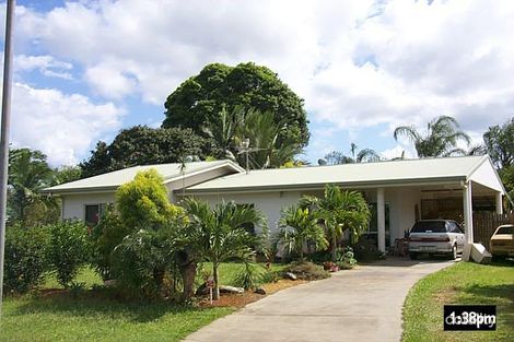 5 Suma Cl, Mount Sheridan, QLD 4868