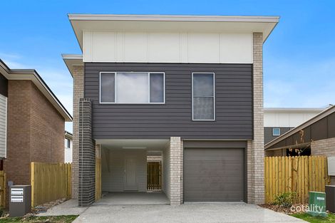 Property photo of 2/8 Greenhill Street Redbank Plains QLD 4301