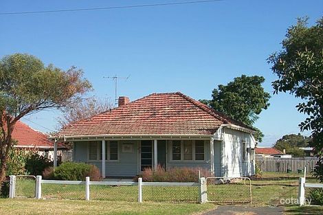 7 Lefroy Ave, Midland, WA 6056