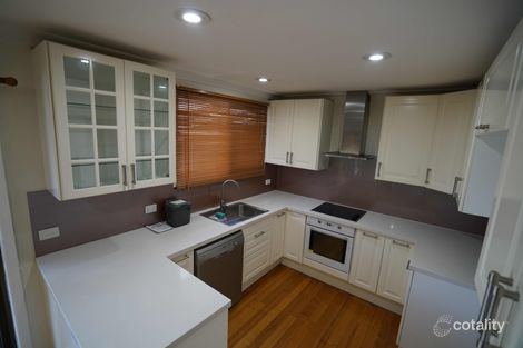 Property photo of 24 Virginia Court Montmorency VIC 3094