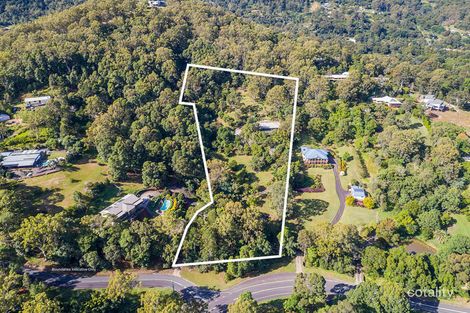 Property photo of 1 Old Coach Way Ninderry QLD 4561