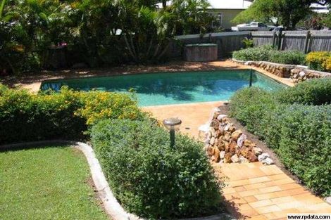 Property photo of 80 Pioneer Parade Banora Point NSW 2486