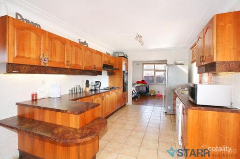 Property photo of 16 Florence Street Mount Pritchard NSW 2170