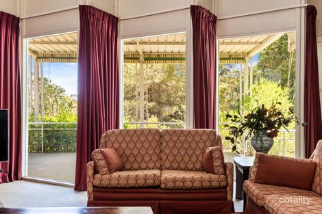 Property photo of 35 Lionel Road Darlington WA 6070