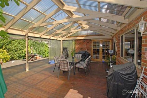 Property photo of 10 Wilkins Grove Ringwood East VIC 3135