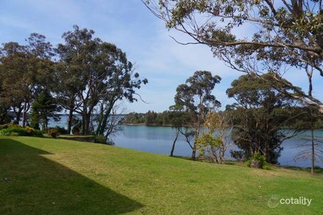 66 River Rd, Sussex Inlet, NSW 2540