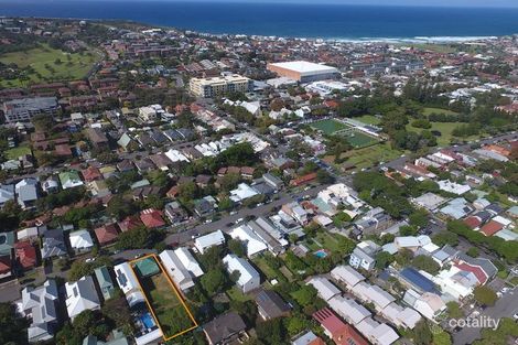 72 Bruce St, Cooks Hill, NSW 2300