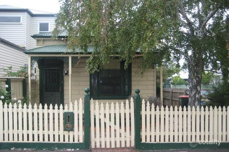 24 Churchill Gr, Hawthorn, VIC 3122