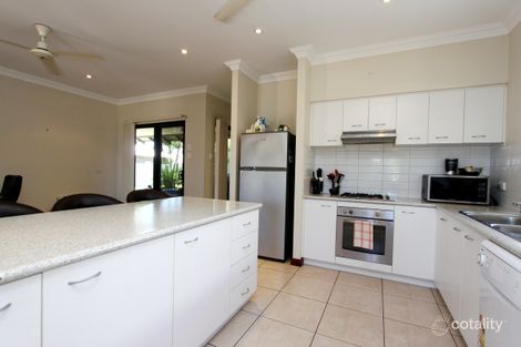 Property photo of 45 Falcon Parade Nickol WA 6714