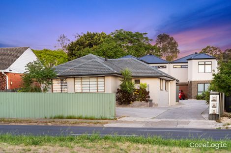 Property photo of 722 North East Road Holden Hill SA 5088