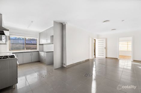 Property photo of 722 North East Road Holden Hill SA 5088