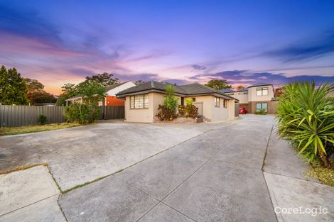 Property photo of 722 North East Road Holden Hill SA 5088