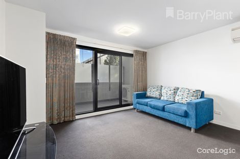 Property photo of 221/1 Lygon Street Brunswick VIC 3056