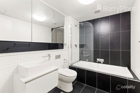 Property photo of 221/1 Lygon Street Brunswick VIC 3056