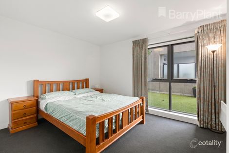 Property photo of 221/1 Lygon Street Brunswick VIC 3056