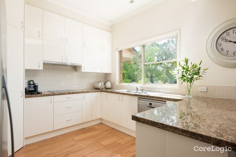 Property photo of 55 Caravan Head Road Oyster Bay NSW 2225