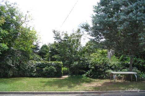 3 Rainbow Rd, Mittagong, NSW 2575