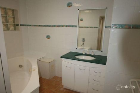 Property photo of 12 Lannoy Street Mareeba QLD 4880