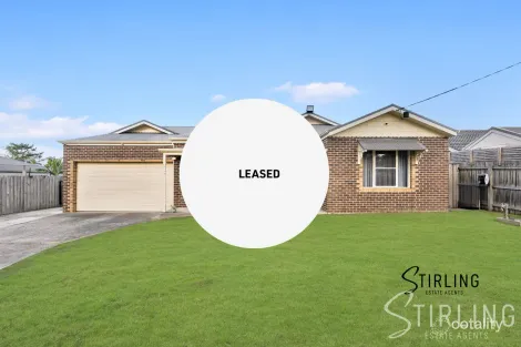 Property photo of 14 Evans Street Pearcedale VIC 3912