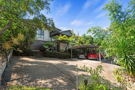 Property photo of 130 Warran Road Yaroomba QLD 4573