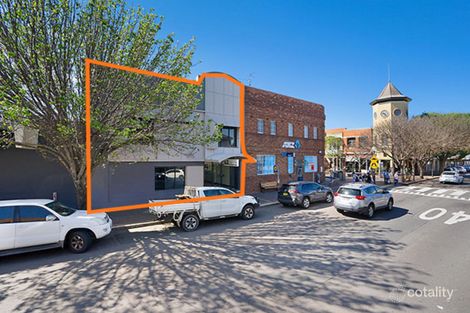 103 Beaumont St, Hamilton, NSW 2303