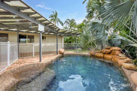 14 Glebe Pl, Kirwan, QLD 4817