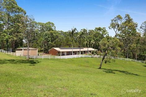 259 Trees Rd, Tallebudgera, QLD 4228