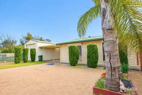 Property photo of 2/2 Greenly Avenue Coffin Bay SA 5607