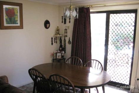 Property photo of 2 Gumbrae Avenue Salisbury Downs SA 5108