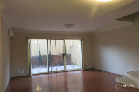 Property photo of 9/15 Harrow Road Bexley NSW 2207