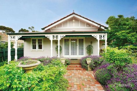 30 Comer St, Brighton East, VIC 3187