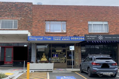 5 Follett Rd, Cheltenham, VIC 3192