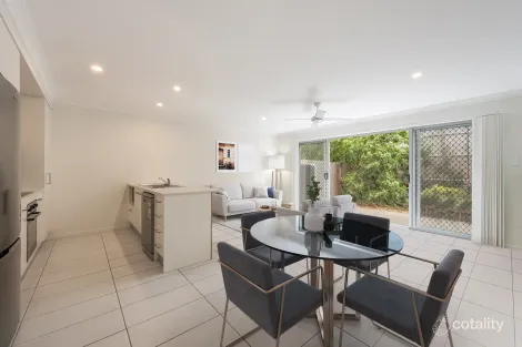 121/18 Bronzewing St, Redbank Plains, QLD 4301